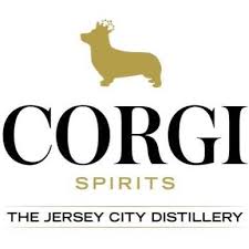 Corgi Spirits Distillery Auction 7/16 - BrewBids.com